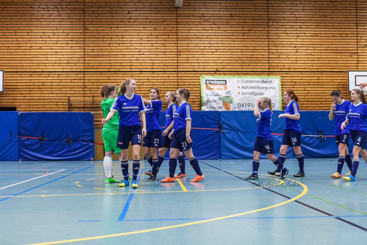 Bild 766 - Dodenhof Cup